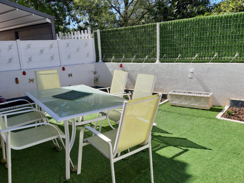 vente Maison Agde - Photo 2