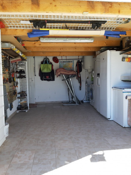 vente Maison Agde - Photo 10