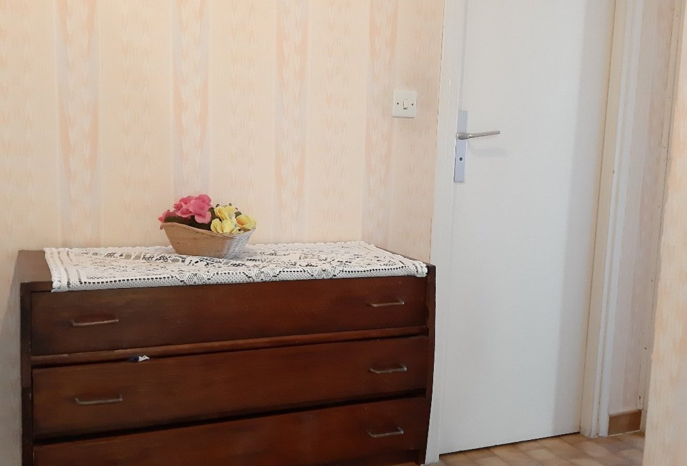 vente Appartement Le Grau D'agde - Photo 7