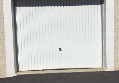 location Garage Le Grau D'agde