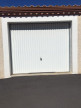 location Garage Le Grau D'agde
