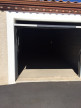 location Garage Le Grau D'agde