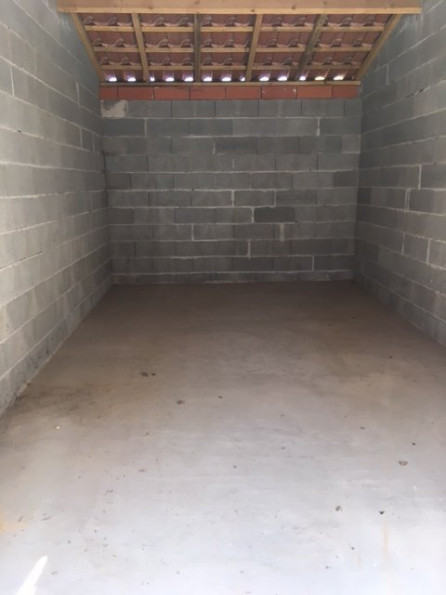 location Garage Le Grau D'agde - Photo 2