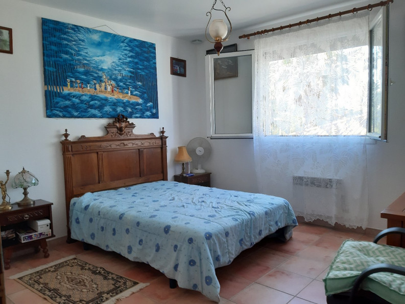 vente Maison Le Grau D'agde - Photo 5