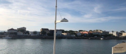 location Appartement Le Grau D'agde