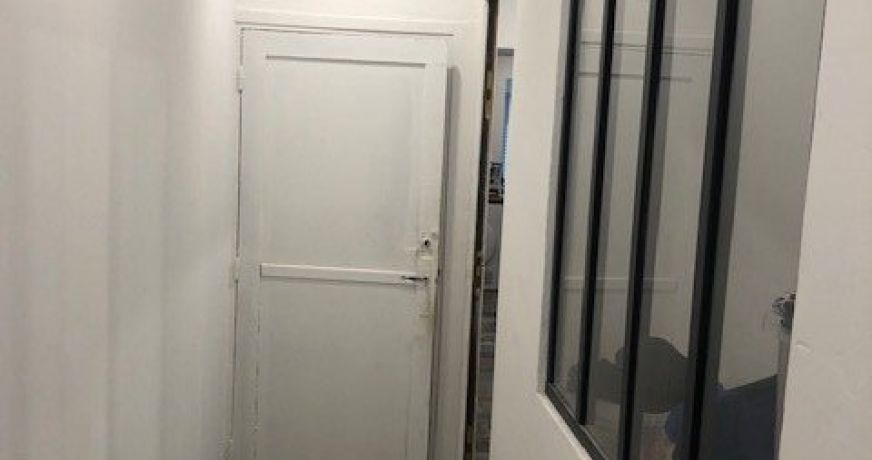location Appartement Le Grau D'agde