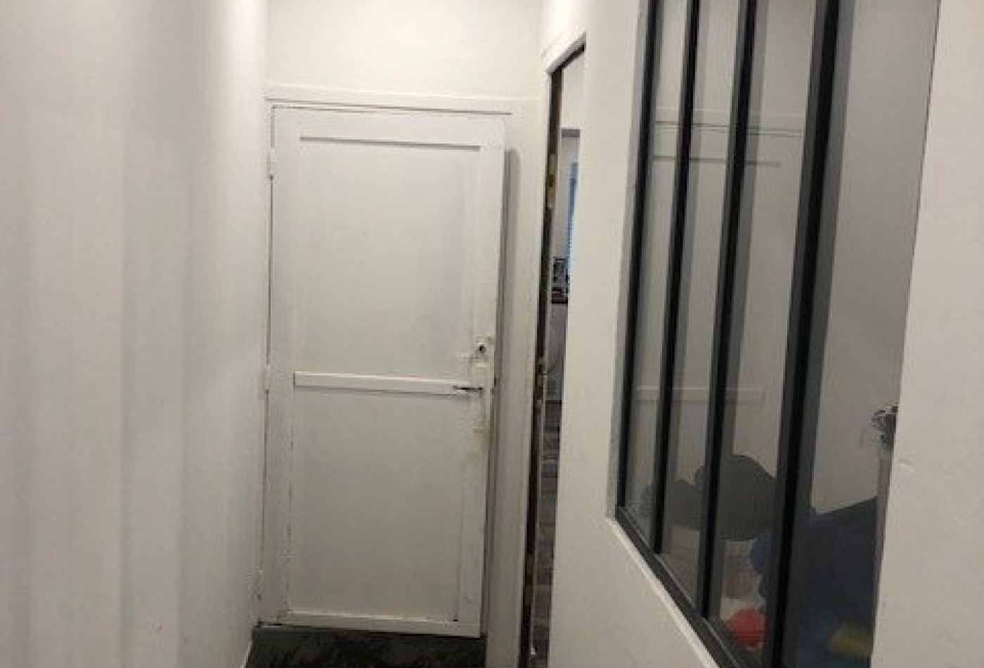 location Appartement Le Grau D'agde - Photo 7
