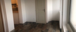 location Appartement Le Grau D'agde