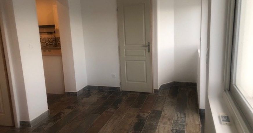 location Appartement Le Grau D'agde