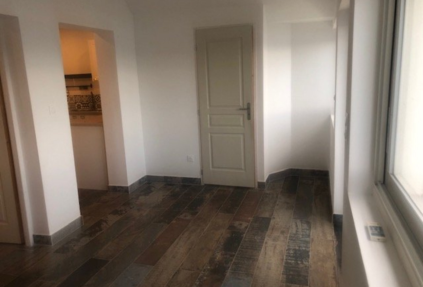 location Appartement Le Grau D'agde - Photo 5