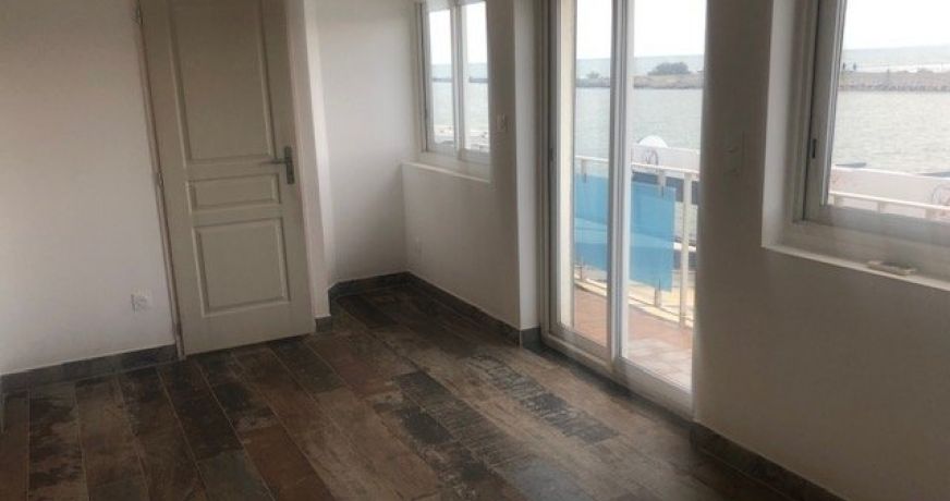 location Appartement Le Grau D'agde