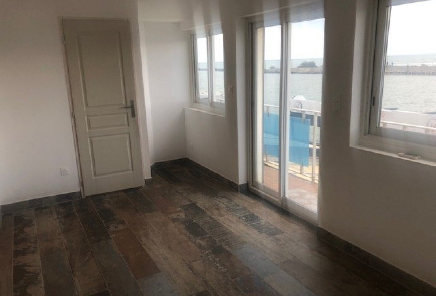 location Appartement Le Grau D'agde - Photo 6