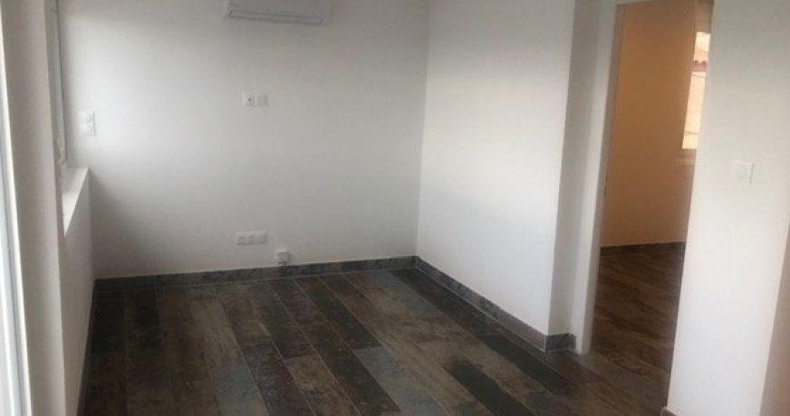 location Appartement Le Grau D'agde