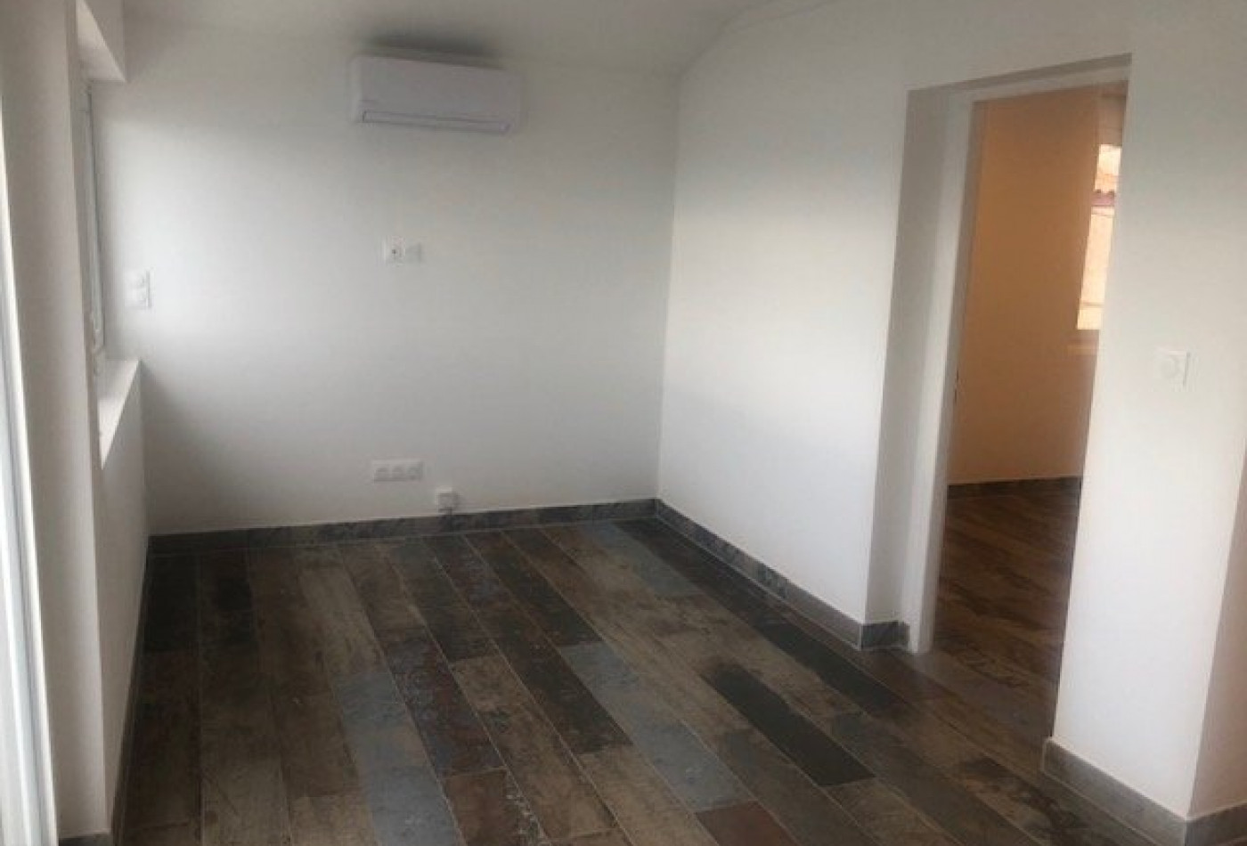 location Appartement Le Grau D'agde - Photo 8