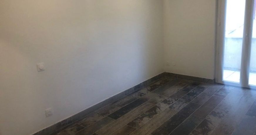 location Appartement Le Grau D'agde