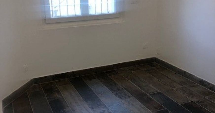 location Appartement Le Grau D'agde