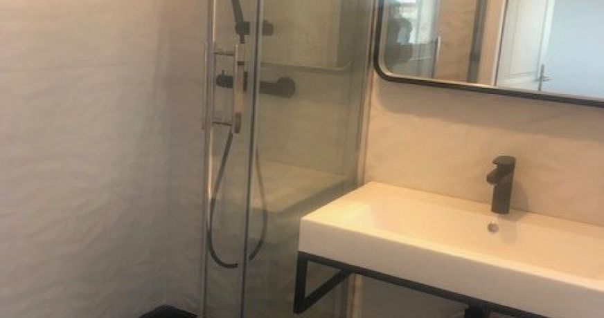 location Appartement Le Grau D'agde