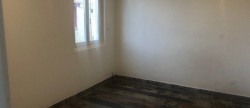 location Appartement Le Grau D'agde