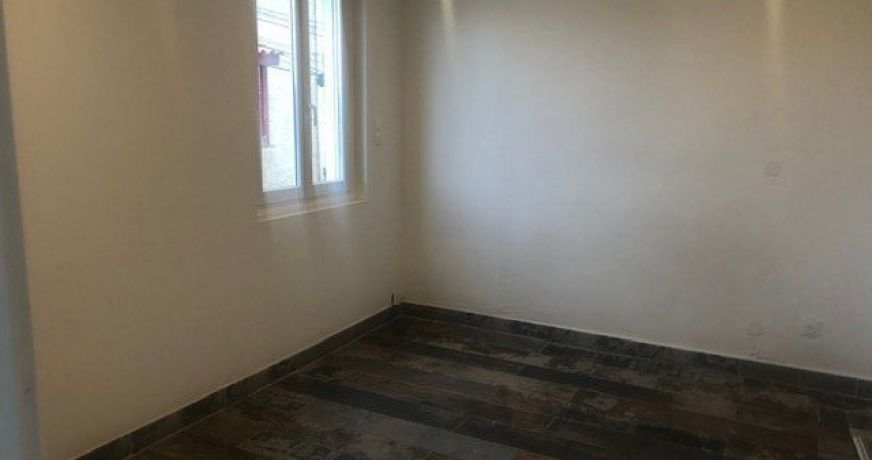location Appartement Le Grau D'agde