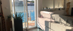 location Appartement Le Grau D'agde