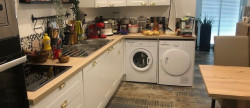 location Appartement Le Grau D'agde
