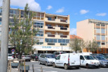 vente Appartement Le Grau D'agde