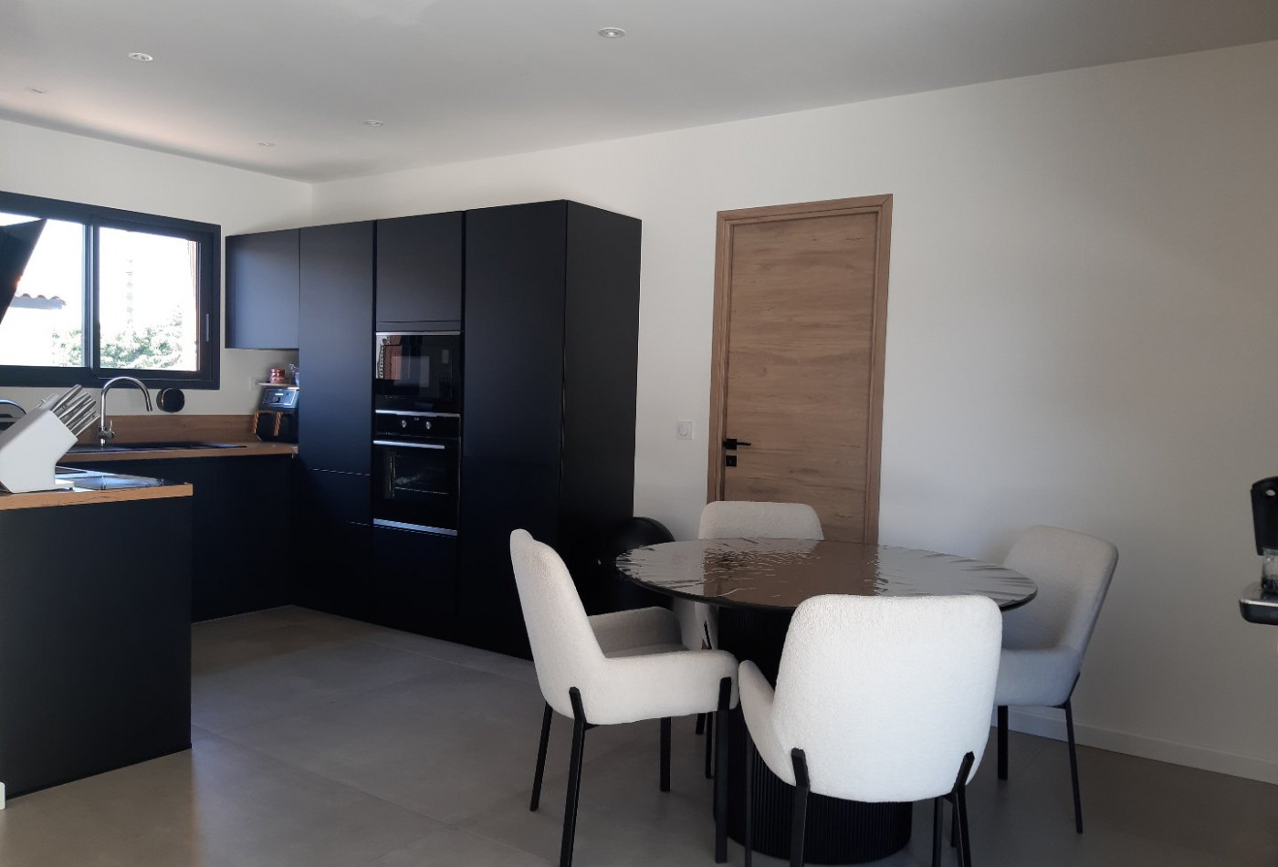 vente Villa Agde - Photo 4