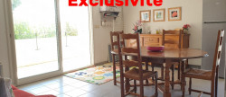 vente Appartement Agde