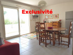 vente Appartement Agde