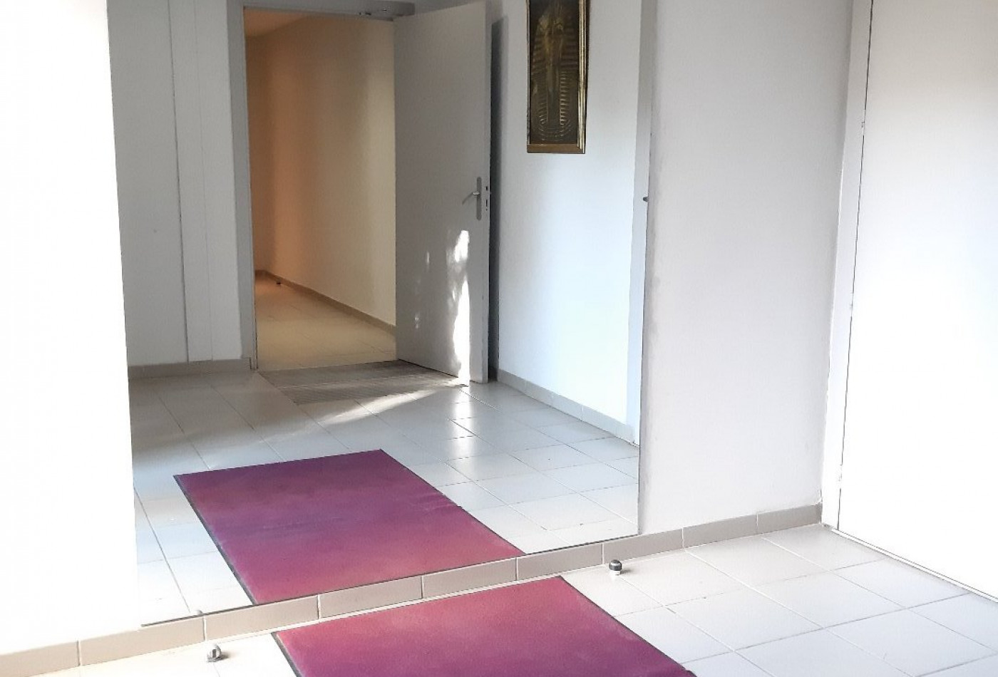 vente Appartement Agde - Photo 10