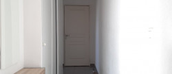 vente Appartement Agde