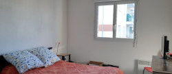 vente Appartement Agde