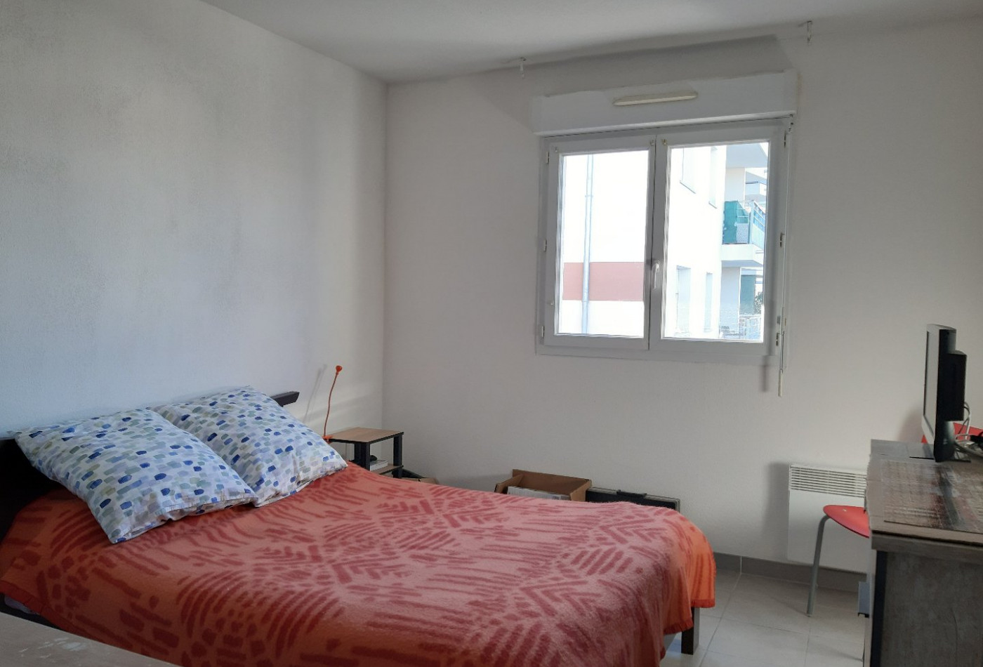 vente Appartement Agde - Photo 6