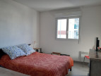 vente Appartement Agde