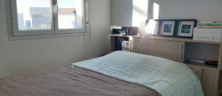 vente Appartement Agde