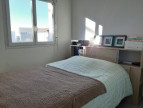 vente Appartement Agde