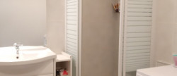vente Appartement Agde