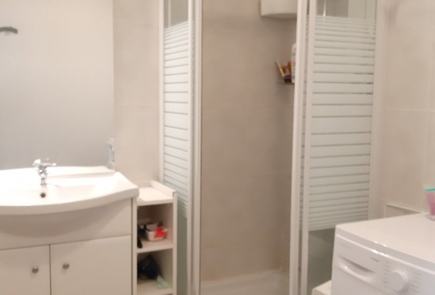 vente Appartement Agde - Photo 9