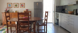 vente Appartement Agde