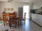 vente Appartement Agde