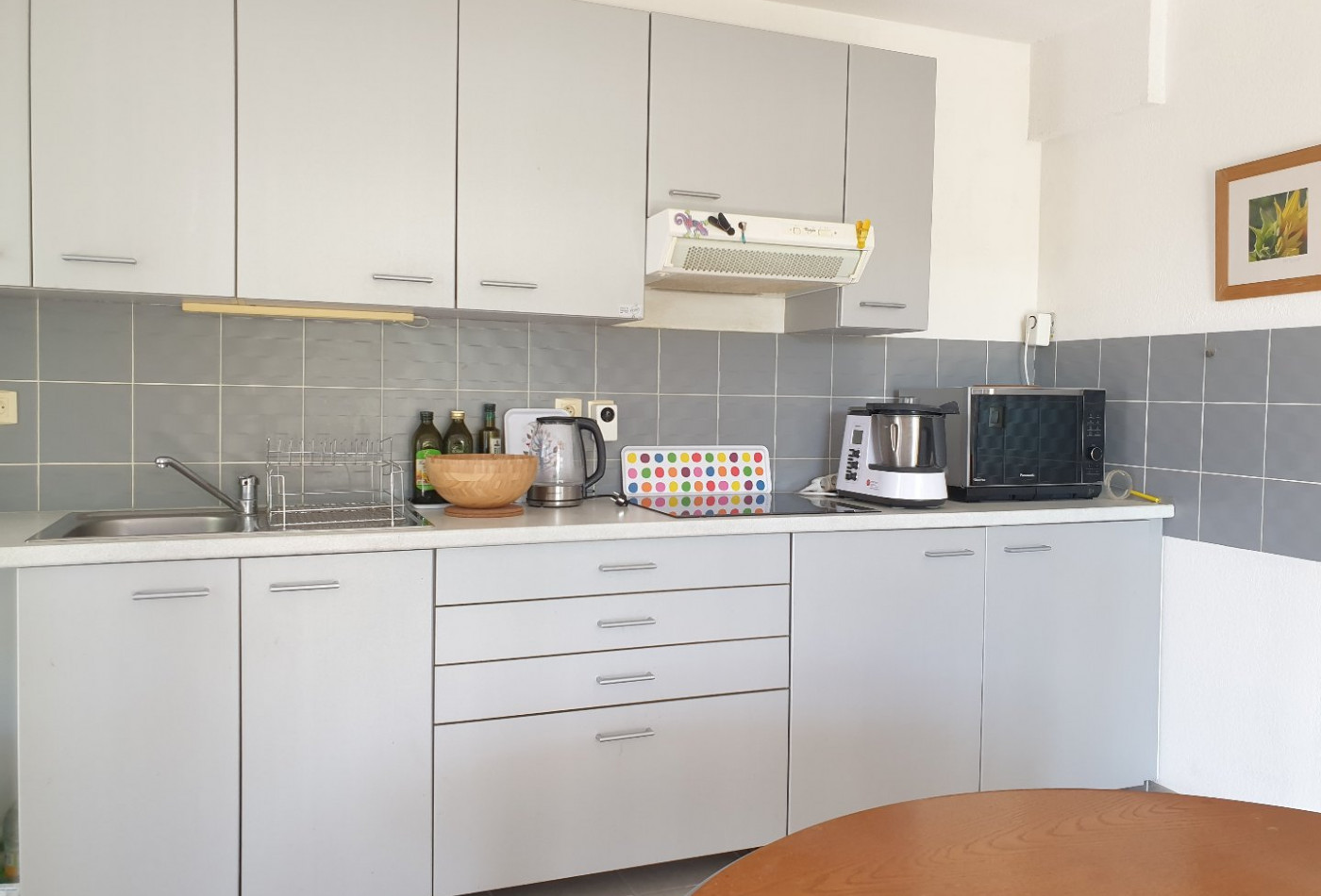 vente Appartement Agde - Photo 2