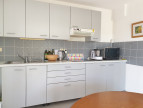 vente Appartement Agde