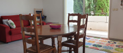 vente Appartement Agde