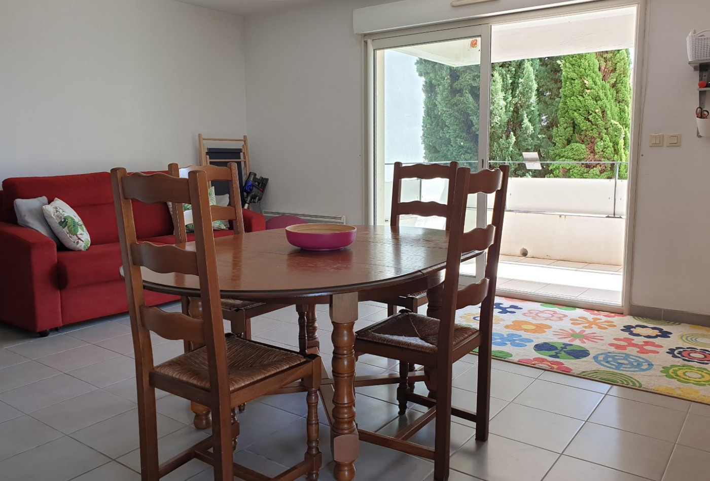vente Appartement Agde - Photo 4