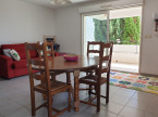 vente Appartement Agde
