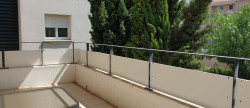 vente Appartement Agde
