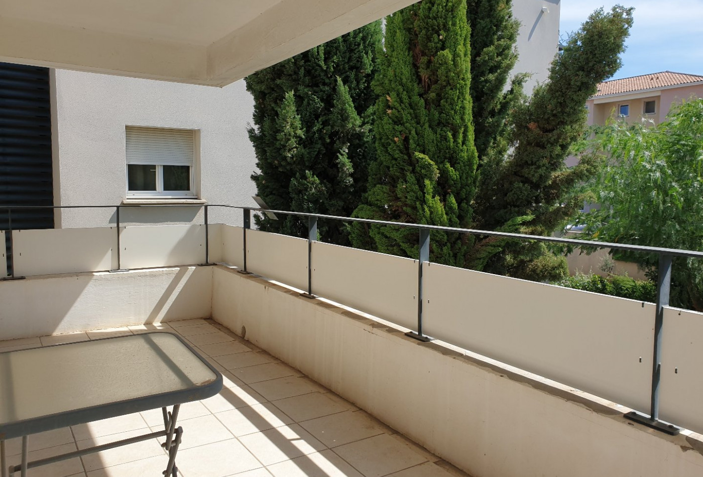 vente Appartement Agde - Photo 10