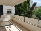 vente Appartement Agde