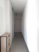 vente Appartement Agde