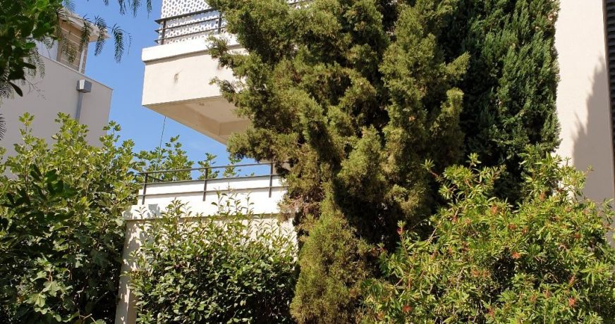 vente Appartement Agde